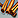 Spices.png