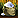 Sugar.png