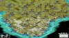 1520AD_clear_cont.jpg