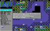 Arrive_394.png
