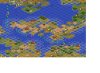 american shipchain.JPG