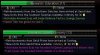 homeworld-feedback.jpg