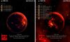 improved_homeworld_screen.jpg