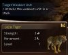 laza_tiger.jpg