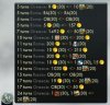 Majo_button.jpg