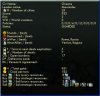 Majo_tooltip.jpg