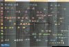 ctp2_tech_tree_small.jpg