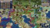 Civ4ScreenShot0148.JPG