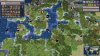 Civ4ScreenShot0149.JPG