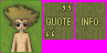 icons.PNG