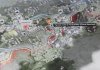 Attack of the Great Merchant.jpg