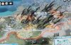 Never trust Persians with Nuclear weapons.jpg