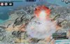 The 4th nuke.jpg
