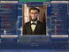Civ4ScreenShot0001.JPG