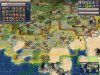 Civ4ScreenShot0044.JPG