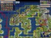 Civ4ScreenShot0045.JPG