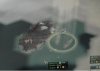 Red Marble.jpg