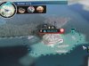 Failure to bombard.jpg