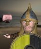 Angry.jpg