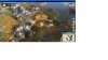 mod test canyon defense.JPG