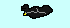 v0LDi.png