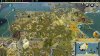 Buffalo Creek 2.jpg