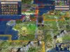 Civ4ScreenShot0046.JPG