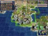 Civ4ScreenShot0047.JPG