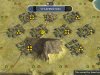 Trading Posts.JPG