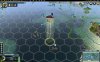 Stealth1.jpg