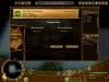 Civ4ScreenShot0012.JPG
