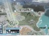 Early game AI decisions.jpg