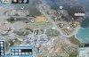 Later game AI decisions.jpg
