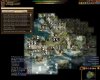 Civ4ScreenShot0024.JPG