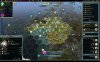Civ5Screen0032.jpg