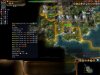 Beeri Stack.JPG