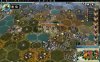 Civ5Screen0000.jpg