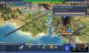 Screwed up Aquaduct0000.JPG