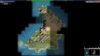 bullisland.jpg