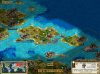 united Hispaniola.jpg