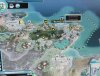 Heavily defended C-S.jpg