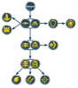 Civ5_Promotions_Ranged_Small.png