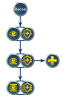 Civ5_Promotions_Recon_Small.png