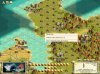 celtworker.jpg