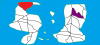 Lnad of the Gods.png