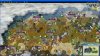 mod test 2 - 2.JPG