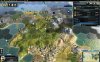CityStateRoadBug.jpg