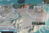 Flood plain question.jpg