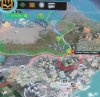 Plasma Arty.jpg