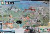 Struggling AI.jpg